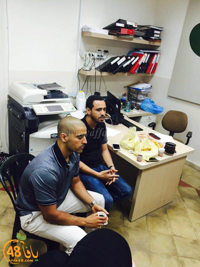 nadi islamia (12).JPG